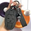 GAC Chuanqi Sombra Cool Key Set j15 Shadow Leopard j16 Lendário gs4 Segunda Geração gs8 Carro m6pro Bolsa Especial