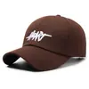 Gorra de Pico de Pato que Hace que la Cara Parezca Más Pequeña, con Visera Ancha, Gorra de Sol de Verano, Copete Profundo, Circunferencia de Cabeza Grande, Gorra de Béisbol para Mujer, Adecuada para Todas las Estaciones