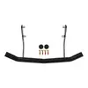 19A30020100 é adequado para o kit de para-choque dianteiro do trator Cub Cadet XT1 XT2 GX54 ST54