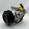Para Camioneta Ford Compresor Uc9M-61-450 Ab3919D629Bb 5329259 Mayoristas Fabricantes