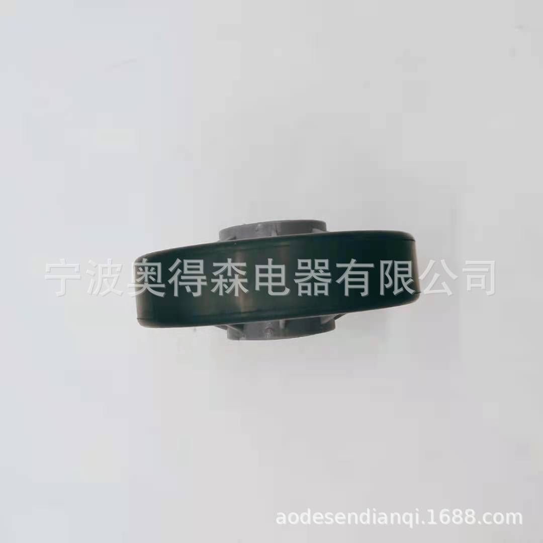 48d61fb1e23089561a91e73557a5c4