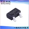 Convertidor CC/CC Boost SOT-23-3L BL8536CB3TR30 (paquete)