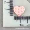 Funda para Teléfono Móvil de Galleta Material de Pan y Pastel Accesorios de Resina Alimentaria Bolsa de Pegamento de Crema Casa de Muñecas Comida Juguete Adornos Accesorios