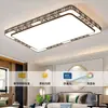 [Transfronterizo] Puerta de entrada de balcón iluminación de patio, luces de alero para casas rurales de autoconstrucción, luces de techo a prueba de humedad, puertas de villa a prueba de insectos