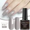 2025 Nuevo Pegamento para Esmalte de Uñas Transfronterizo Venta al por Mayor Salón de Uñas Set de Pegamento Especial Fotorresistente Macaron con Logo Fijo