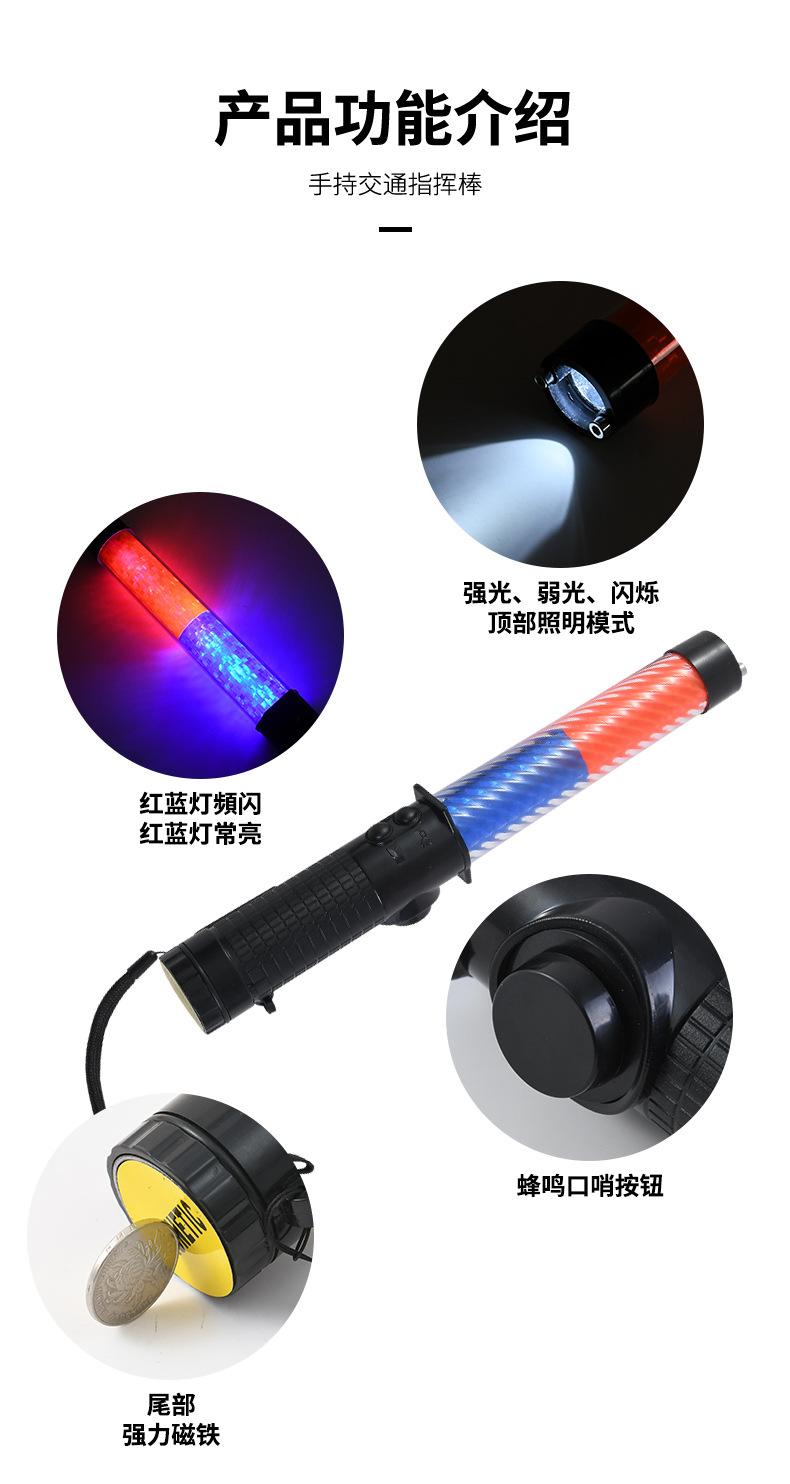 详情_05.jpg