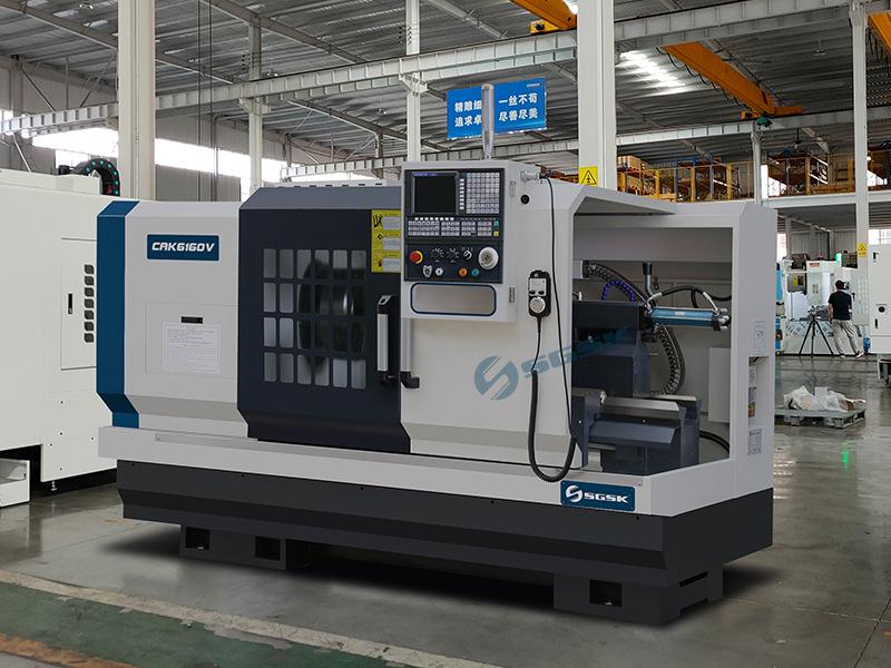 CAK6160V 实物图 02.jpg