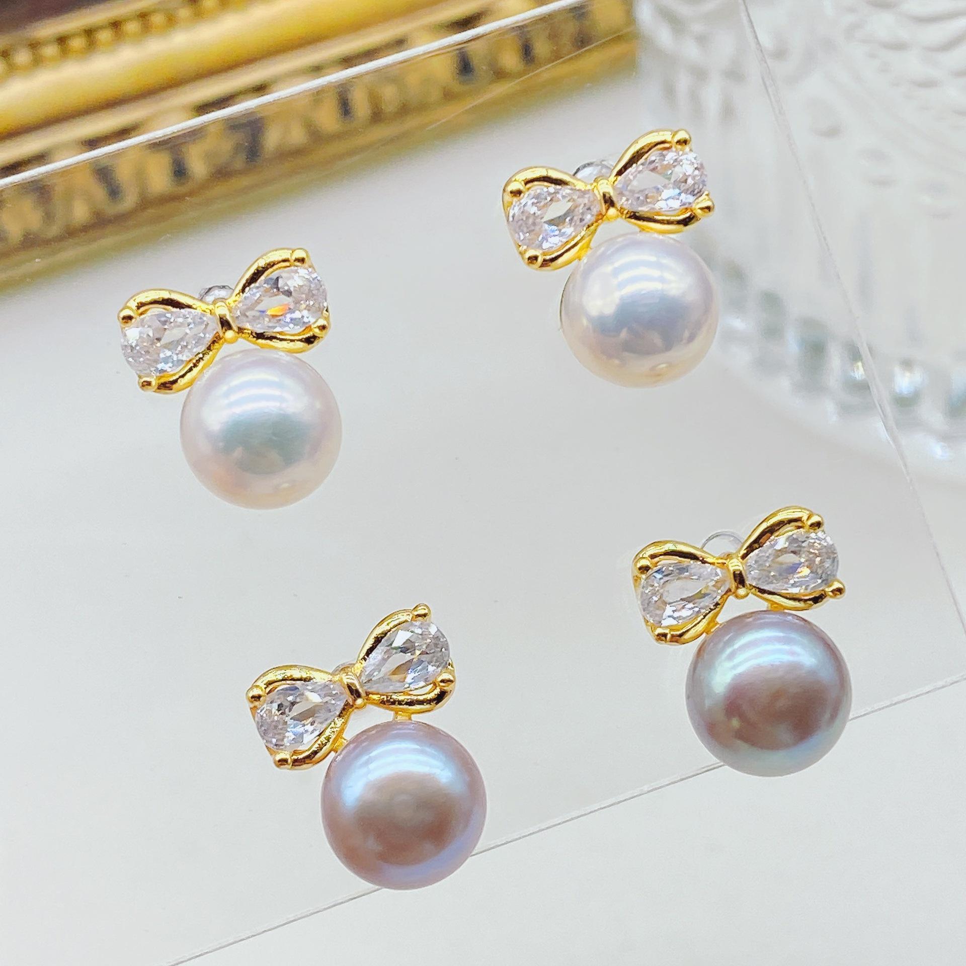 IMG_7831(20220825-155355)