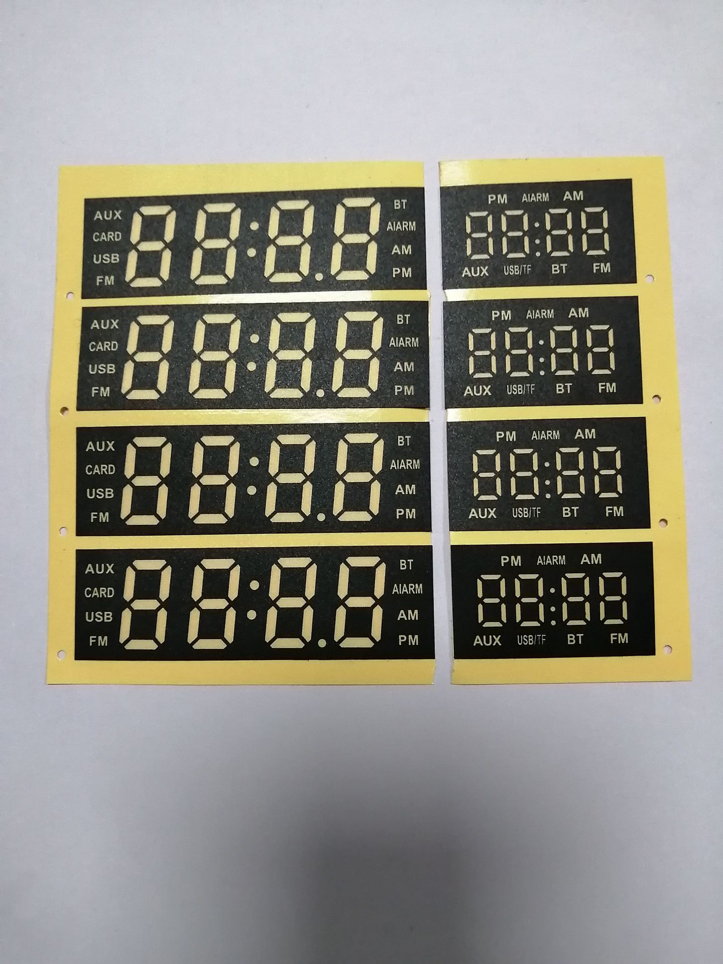 QQ图片20200107123155