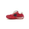 Zapatillas Deportivas para Niños 2026 Primavera y Otoño Nuevo Estilo Coreano Versátil para Niñas Zapatillas de Entrenamiento Transpirables para Niños Zapatos Casuales de Estrella