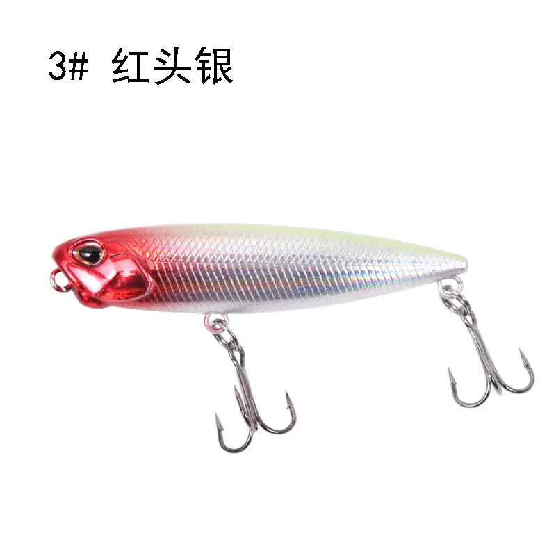 SKU_03