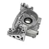 Md302234 É Adequado para Bomba de Óleo do Motor do Carro Mitsubishi Pajero Montero V25W V45W 6g74