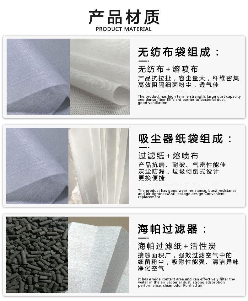 微信图片_20211024114830