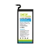 Adecuado para Batería de Teléfono Móvil Samsung A7000/A7009/A700F de Gran Capacidad Eb-Ba700Abe Batería de Litio Venta al por Mayor