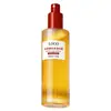 Aceite Capilar en Spray Base Agua de Textura Fina para Reparar Cabello Seco y Encrespado, Aceite Esencial Hidratante y Mascarilla Capilar Suavizante