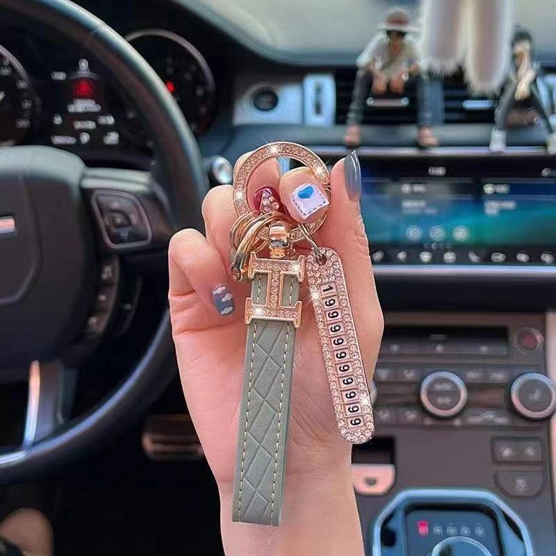 微信图片_20220422144112 - 副本