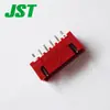 Qianjin Supply B6B-Xh-A-R(Lf)(SN) Soquete de Pino Conector Jst em EstoqueY