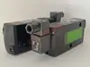 SCG553A001MS SCG553A002MS SCG553A017MS SCG553A018 Válvula Solenoide