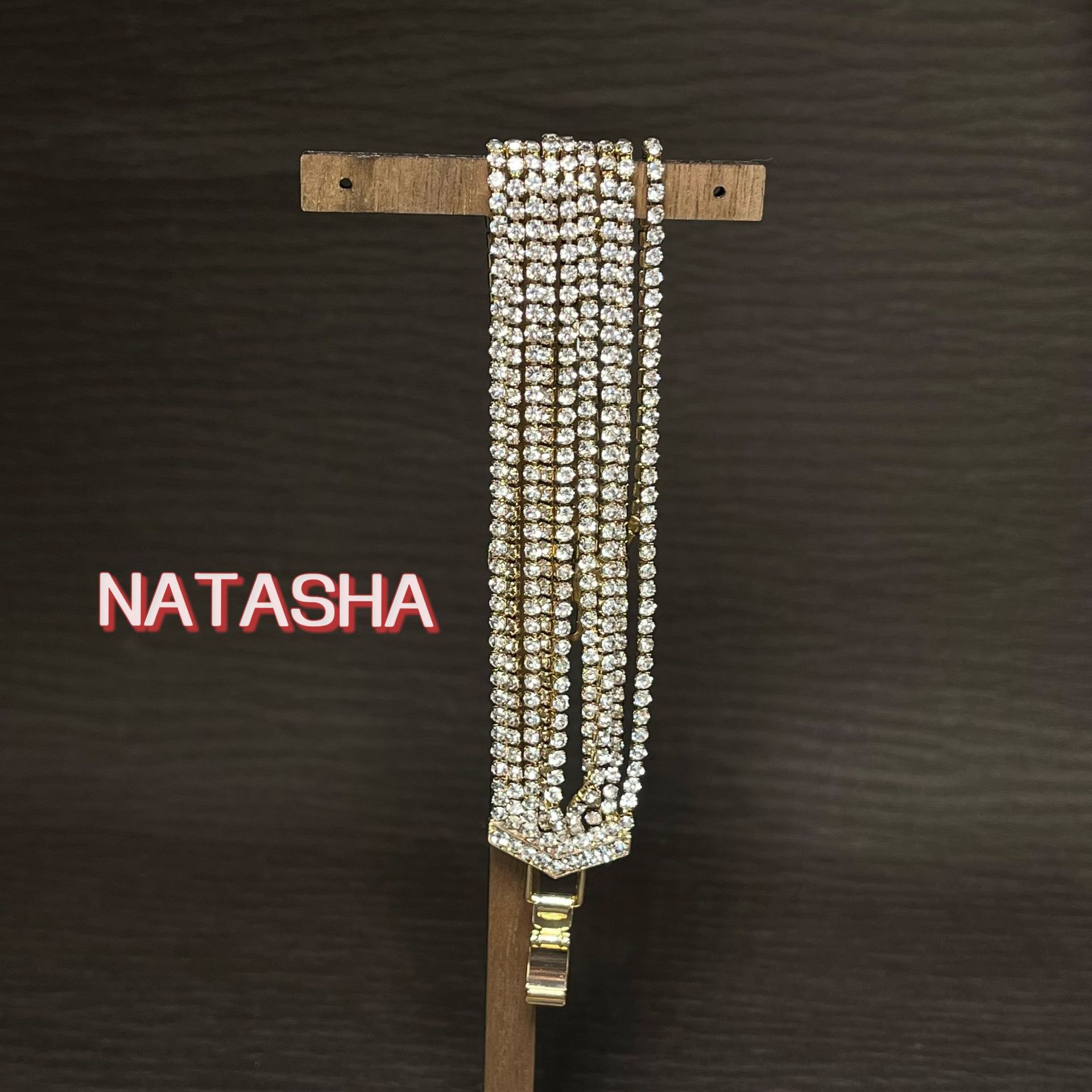 c97b3fdf-204d-437a-90ad-e14048