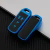 Funda Protectora para Llave de Coche Adecuada para Benfield Xr-V, Spirior, Gienia, Ailie y Odyssey, Popular Venta Transfronteriza
