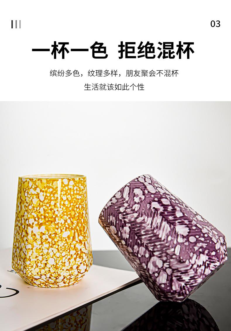 详情页_05.jpg