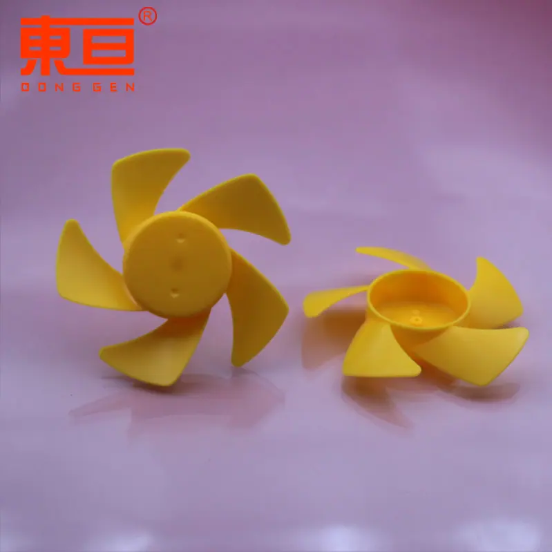Φ895Y2A黄2.png