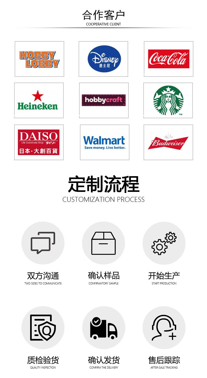 木盒详情_03.jpg