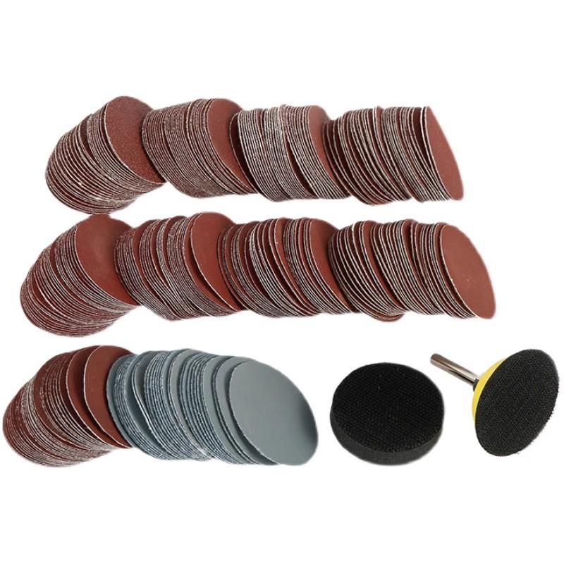 O1CN01zIMrPn1wrqW9SaqAl_!!6911