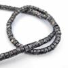 Novo Espaçador de Pedra Imperador Espaçador Semiacabado Feito à Mão DIY Pulseira Colar Brincos Femininos Acessórios de Joalheria Atacado