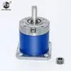 Caja reductora de motor planetario de 36MM reductor de motor paso a paso 42 caja reductora de engranajes planetarios