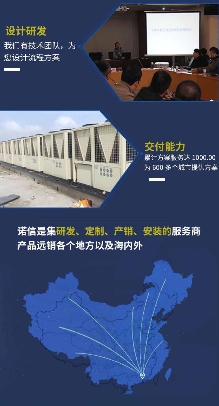 诺信空调新风机组详情页_02