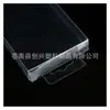 Suministro de fábrica caja blister de PVC caja de embalaje para funda de teléfono móvil caja de plástico transparente caja exterior de plástico para power bank