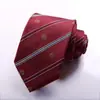 Uniformes para Hombres y Mujeres, Corbatas, Camisas Estilo Preppy JK/DK, Accesorios, Lazos Versátiles y Elegantes de Uniforme Escolar Estilo Japonés, Rayas de Moda Ins