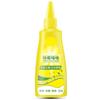 Remoção de mofo doméstico gel geladeira máquina de lavar aventais de canto agente de remoção de mofo telha cerâmica piscina remoção de mofo parede de remoção de mofo lote de agente de remoção de molde