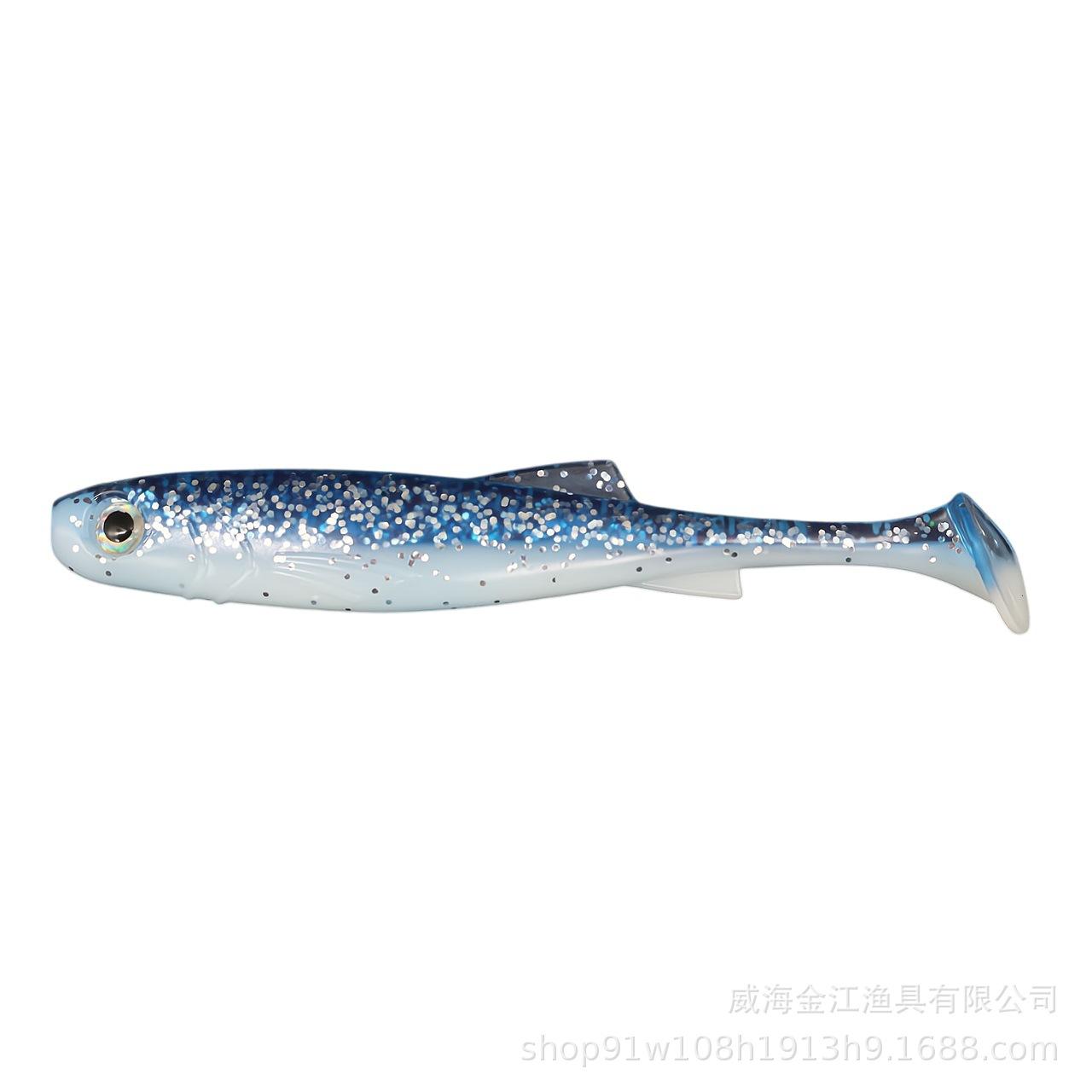 下载 (1)