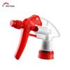 Fabricante 28/400 Botão de Mão de Plástico Bico Bico Pulverizador para Cuidados com o Carro Pistola Pulverizadora para Rega de Jardim Limpador