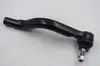 Peças Automotivas Transfronteiriças 2026 Modelo Quente 48830-48010 Junta Esférica da Barra Estabilizadora Adequada para Toyota Camry Sedã de Quatro Portas