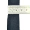 Faixa Elástica de Nylon Personalizada pelo Fabricante Adequada para Lanternas de Cabeça, Óculos de VR, Roupas e Vestuário, Faixa Elástica de Borracha com Logotipo Imprimível