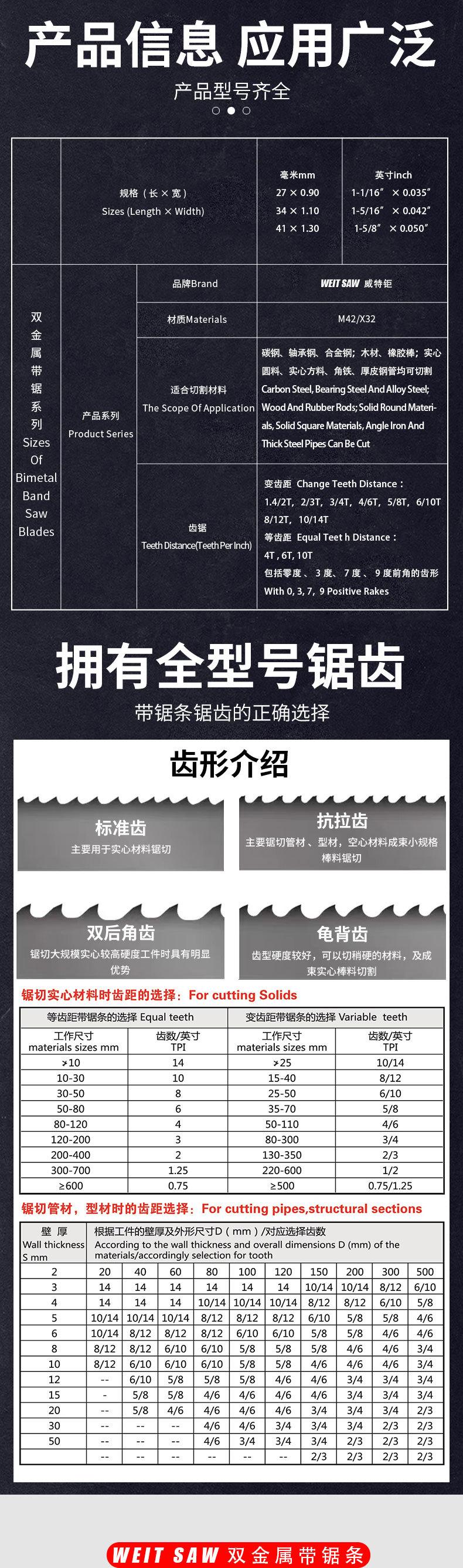 WEIT-SAW详情页_03.jpg