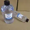 Molde Cubo Prisma Retangular Esfera Geométrico Esfera DIY Cristal Epóxi Silicone Flor Seca Espécime Tridimensional
