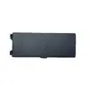 Adecuado para Tapa de Caja de Fusibles Ds Modelos 06-11 2500 3500 68002786Aa 05175564Aa