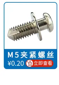 关联推荐05_09.jpg