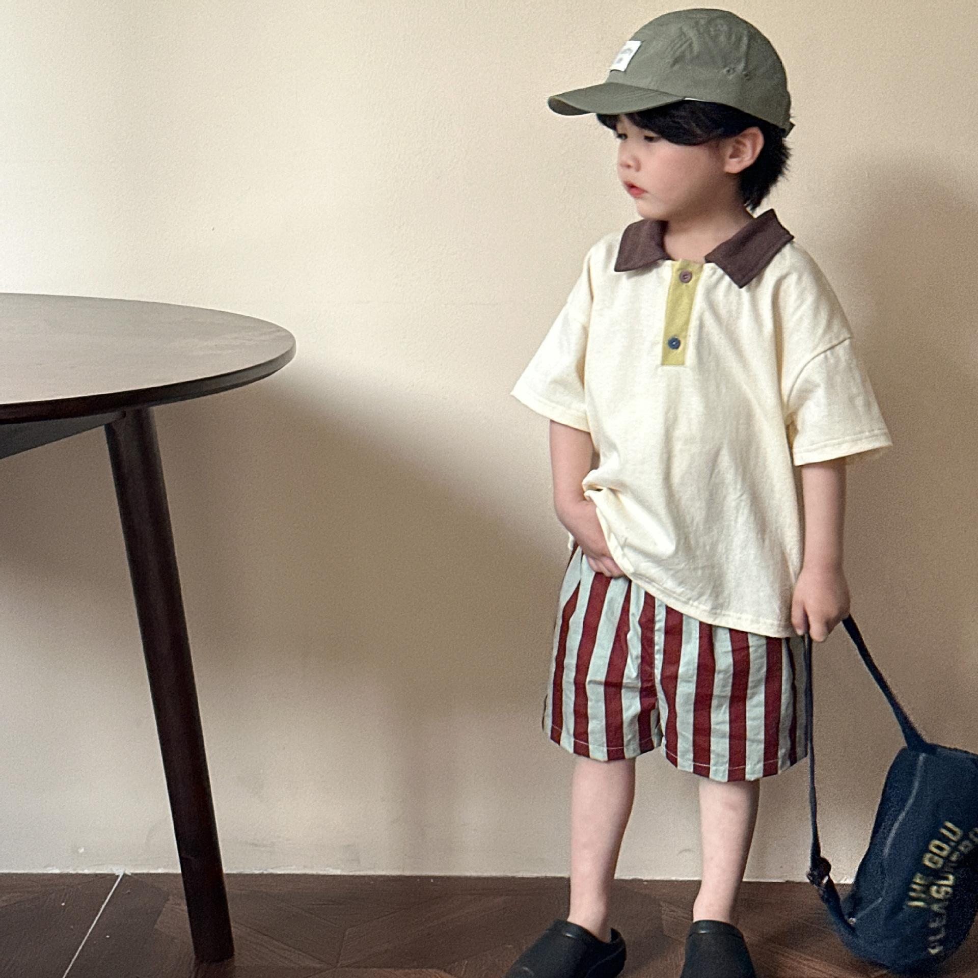 2024-03-13 163358.jpg