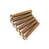 Tornillos para Switch al por mayor, Tornillos Semi-Redondos, Tornillos para Máquina Phillips de Cabeza Redonda, Tornillos Extendido, Tornillos para Máquina, Tornillos para Máquina Redondos Gb818