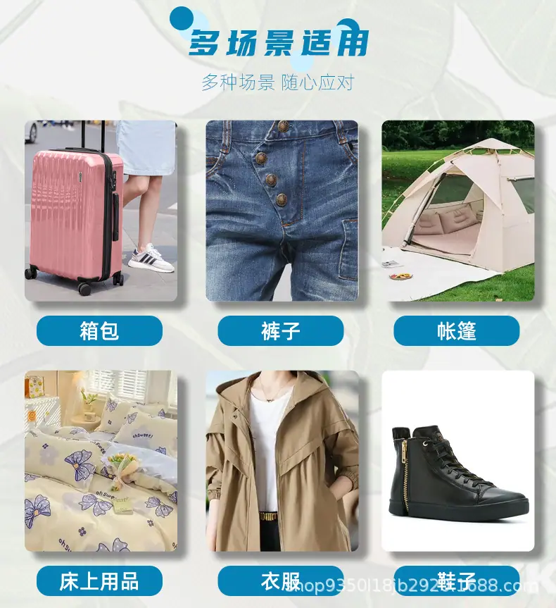 66a66c4b5238612d1c78373f1f68dc