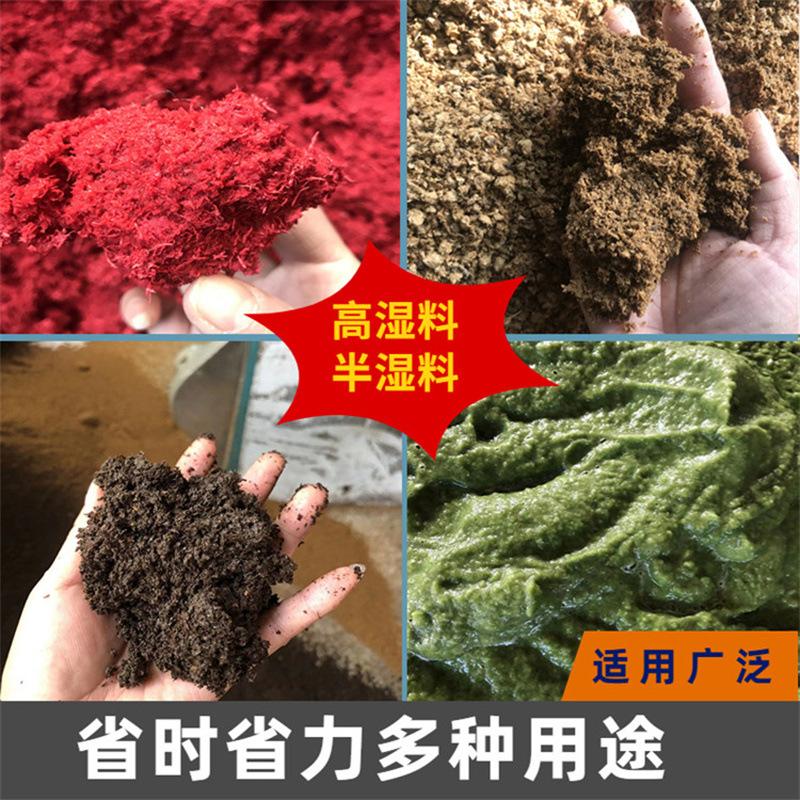 适用广泛.jpg