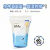 Toalla Limpiadora Facial Desechable Ermutao Algodón Puro Engrosado Toalla para Limpiar el Rostro Producto Oficial Genuino para Salón de Belleza para Mamá y Bebé