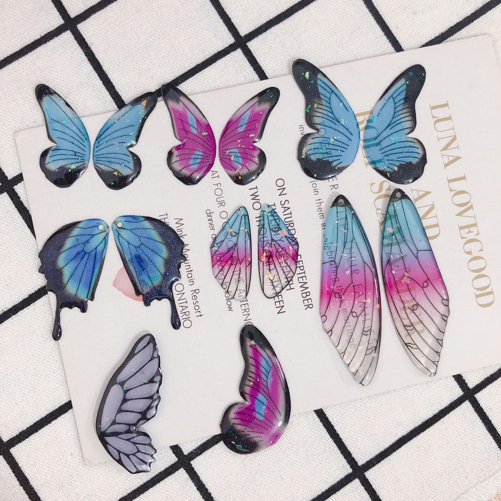 IMG_0485(20200716-162010)