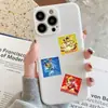 Patrulla Canina Pegatinas de Rollo de Rescate Pegatinas de Dibujos Animados DIY Cinta Adhesiva Linda para Diario Infantil Pegatinas de Sellado Pegatinas de Recompensa para Niños Pequeños