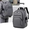 Bolsas con Ruedas al por Mayor para Hombres y Mujeres, Bolsas para Computadora con Impresión de Logo, Bolsas de Viaje Casuales, Mochilas Escolares para Estudiantes de Secundaria, Mochilas con Ruedas